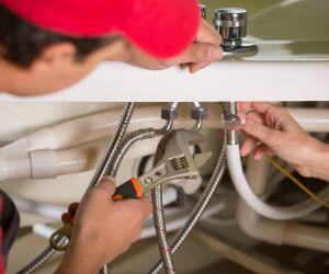 About Plumbers Pros Evington, VA